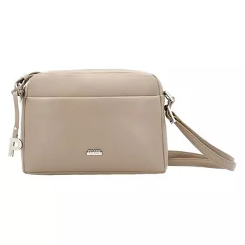 Сумка через плечо Picard Shoulder Bag Really, бежевый