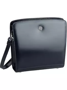 Сумка через плечо PICARD Umhngetasche Black Tie 5560, цвет Ozean