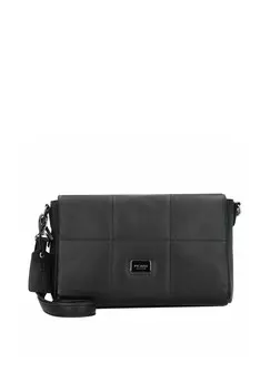 Сумка через плечо PLAZA Picard, черный