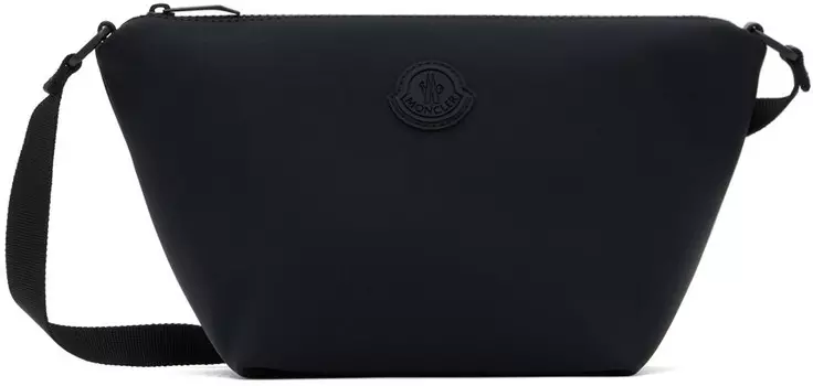 Сумка через плечо Prysm Moncler