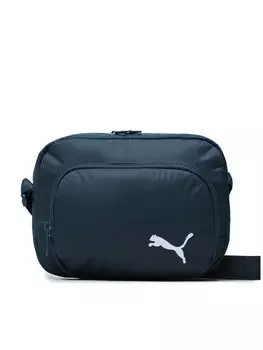 Сумка через плечо Puma, синий
