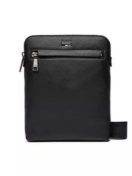 Сумка через плечо Ray S 50536477 Boss, черный