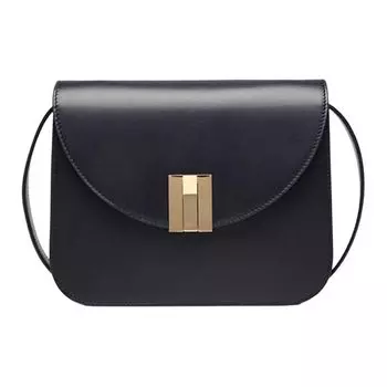 Сумка через плечо с клапаном BALLY