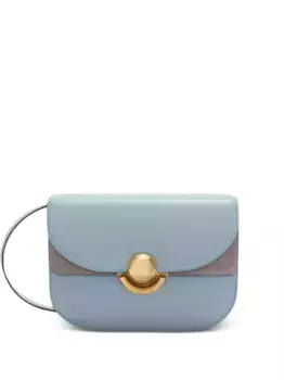Сумка через плечо Sfera Furla, синий