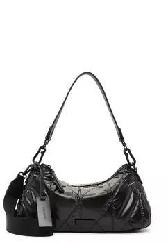 Сумка через плечо Suri Frey Shoulder Bag Ely, черный
