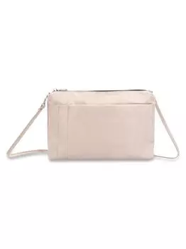 Сумка через плечо switchbag Picard, розовый