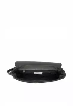 Сумка через плечо TALK DIFFERENT 24 CM Gerry Weber, серый