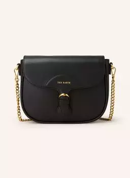 Сумка через плечо TED BAKER ESIA, черный