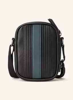 Сумка через плечо TED BAKER EVVER, черный