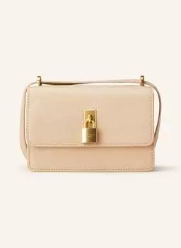 Сумка через плечо TED BAKER SSLOANE, бежевый