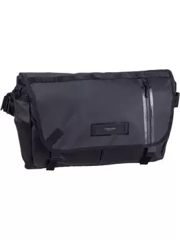 Сумка через плечо TIMBUK2 Crossbody Bag Especial Stash, черный
