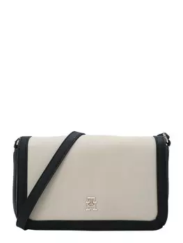 Сумка через плечо Tommy Hilfiger Essential, китт