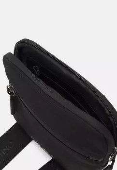 Сумка через плечо TRON UNISEX Valentino Bags, черный