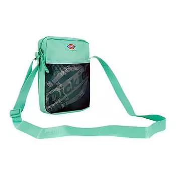 Сумка через плечо унисекс Dickies, Green