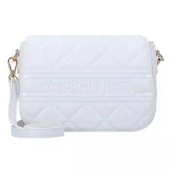 Сумка через плечо VALENTINO Ada, белый