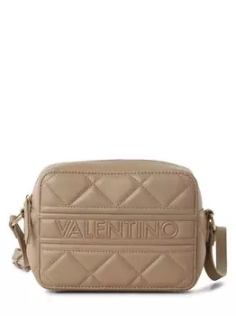 Сумка через плечо VALENTINO Ada, бежевый