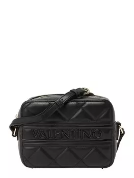 Сумка через плечо VALENTINO Ada, черный