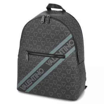 Сумка через плечо Valentino ARON, черный