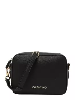 Сумка через плечо VALENTINO Brixton, черный