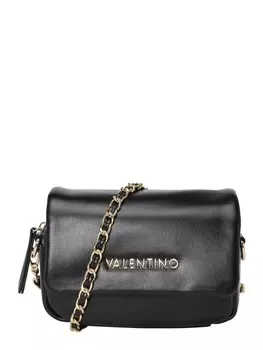Сумка через плечо VALENTINO Cruise, черный