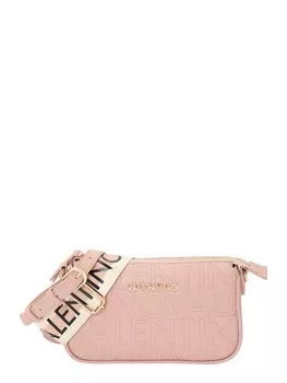 Сумка через плечо VALENTINO, цвет Powder
