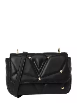 Сумка через плечо VALENTINO Emily, черный