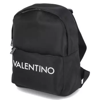 Сумка через плечо Valentino KYLO, черный