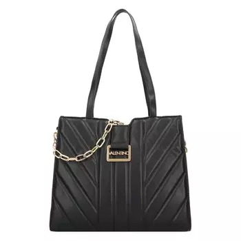 Сумка через плечо Valentino OAXACA, черный