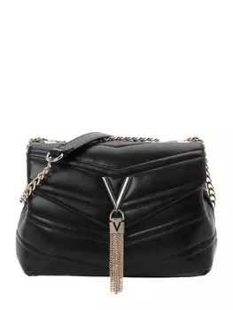 Сумка через плечо VALENTINO Privilege, черный