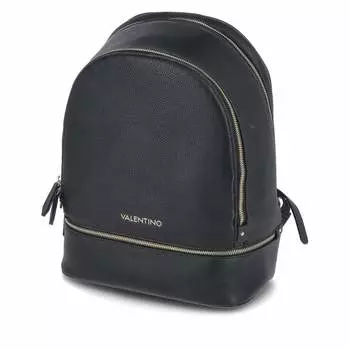 Сумка через плечо Valentino Rucksack BRIXTON, черный
