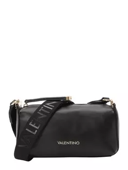 Сумка через плечо VALENTINO Tascapane, черный