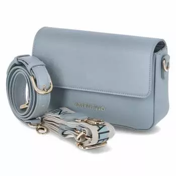 Сумка через плечо Valentino Umhngetasche ZERO RE, синий