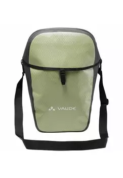 Сумка через плечо Vaude