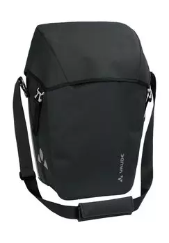 Сумка через плечо Vaude