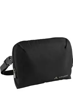 Сумка через плечо Vaude, цвет black