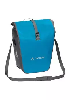 Сумка через плечо Vaude, цвет icicle