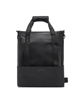 Сумка через плечо VBS8AR13 Valentino, черный