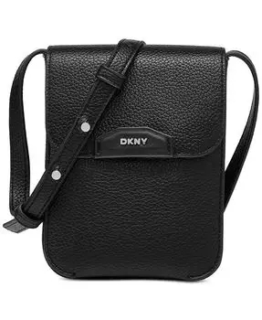 Сумка через плечо Willa Phone Dkny, мультиколор
