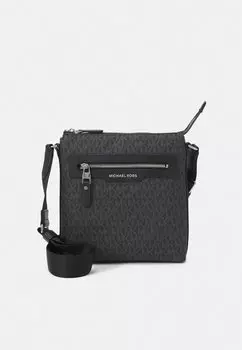 Сумка через плечо XBODY UNISEX Michael Kors, цвет black