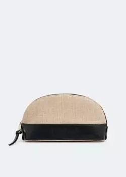 Сумка CHLO Sense pouch, черный