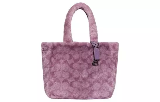Сумка COACH