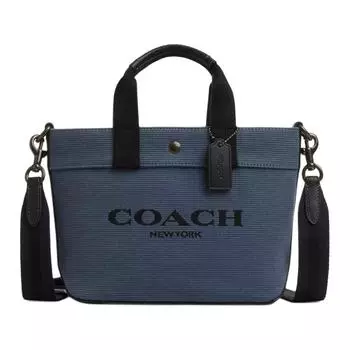 Сумка COACH