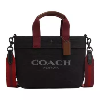 Сумка COACH