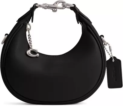 Сумка Coach Jonie Bag
