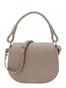 Сумка Coccinelle Handbag Eclyps, цвет Brocade