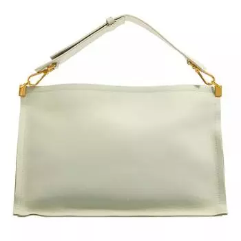 Сумка coccinelle snip handbag celad.gr/war. Coccinelle, зеленый