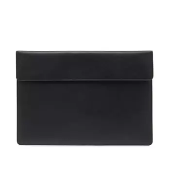 Сумка Common Projects Dossier Pouch