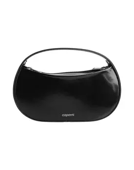 Сумка Coperni, черный