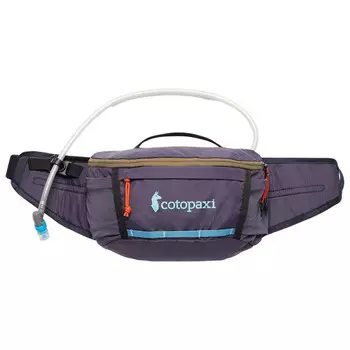 Сумка Cotopaxi, графит