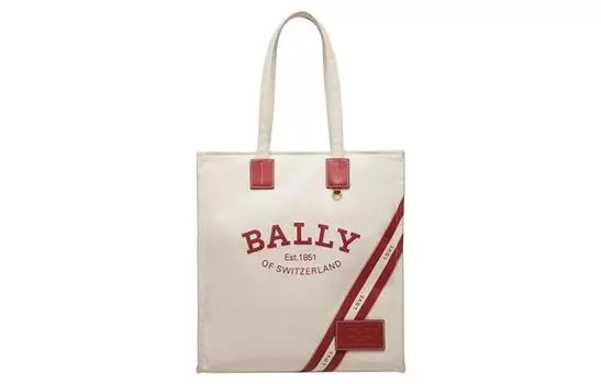 Сумка Crystalia BALLY
